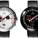Illustration for article titled Autodromo Chronograph Gallery